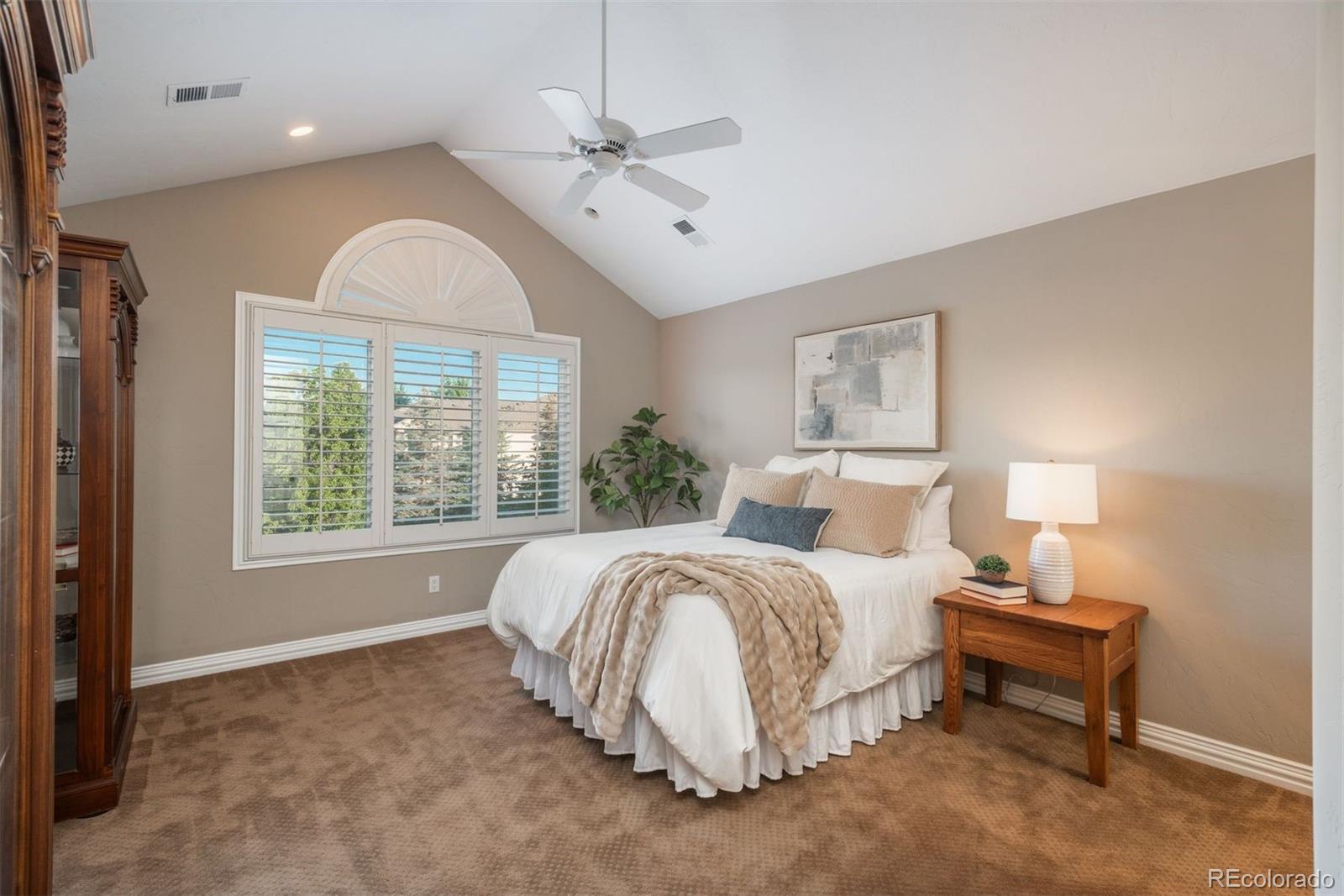 1111 Michener Way Highlands Ranch, CO 80126 - Photo 30 of 50 Gallery Image 30