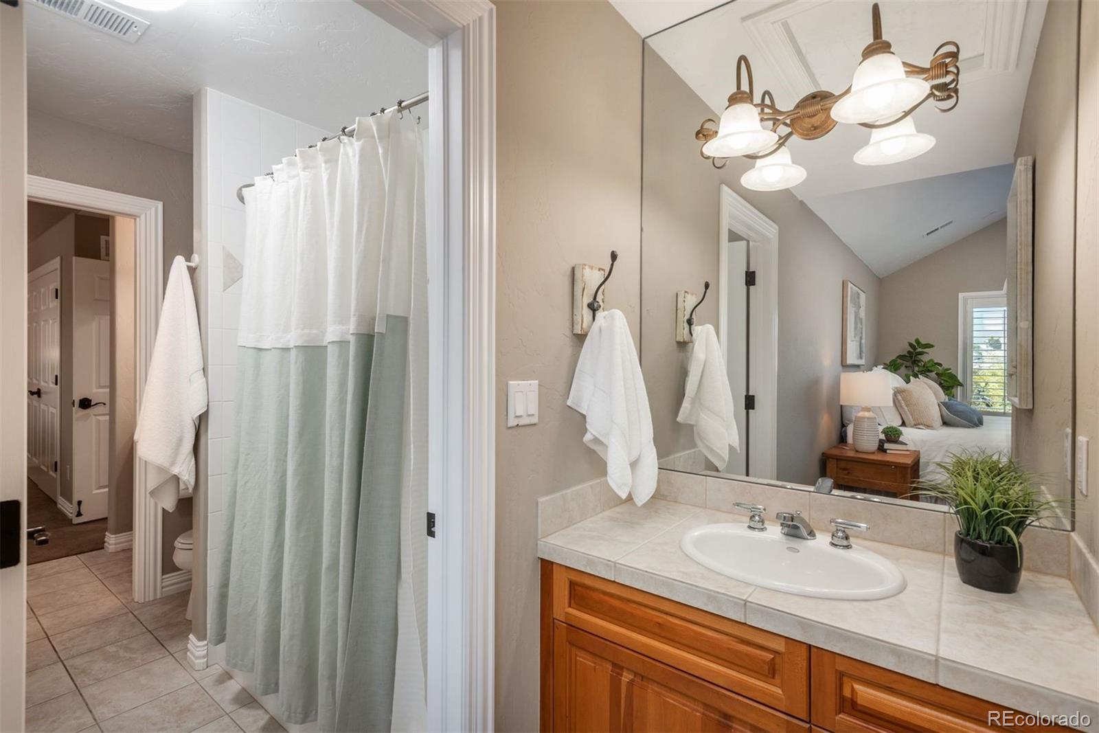 1111 Michener Way Highlands Ranch, CO 80126 - Photo 31 of 50 Gallery Image 31