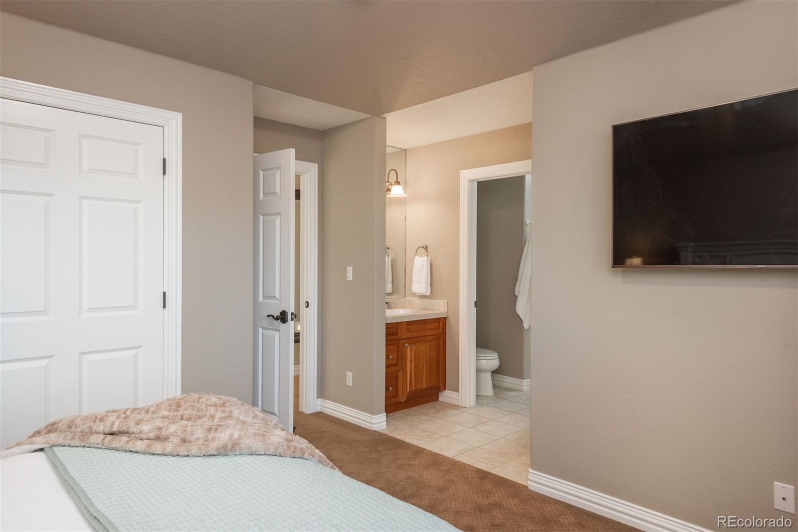 1111 Michener Way Highlands Ranch, CO 80126 - Photo 33 of 50 Gallery Image 33