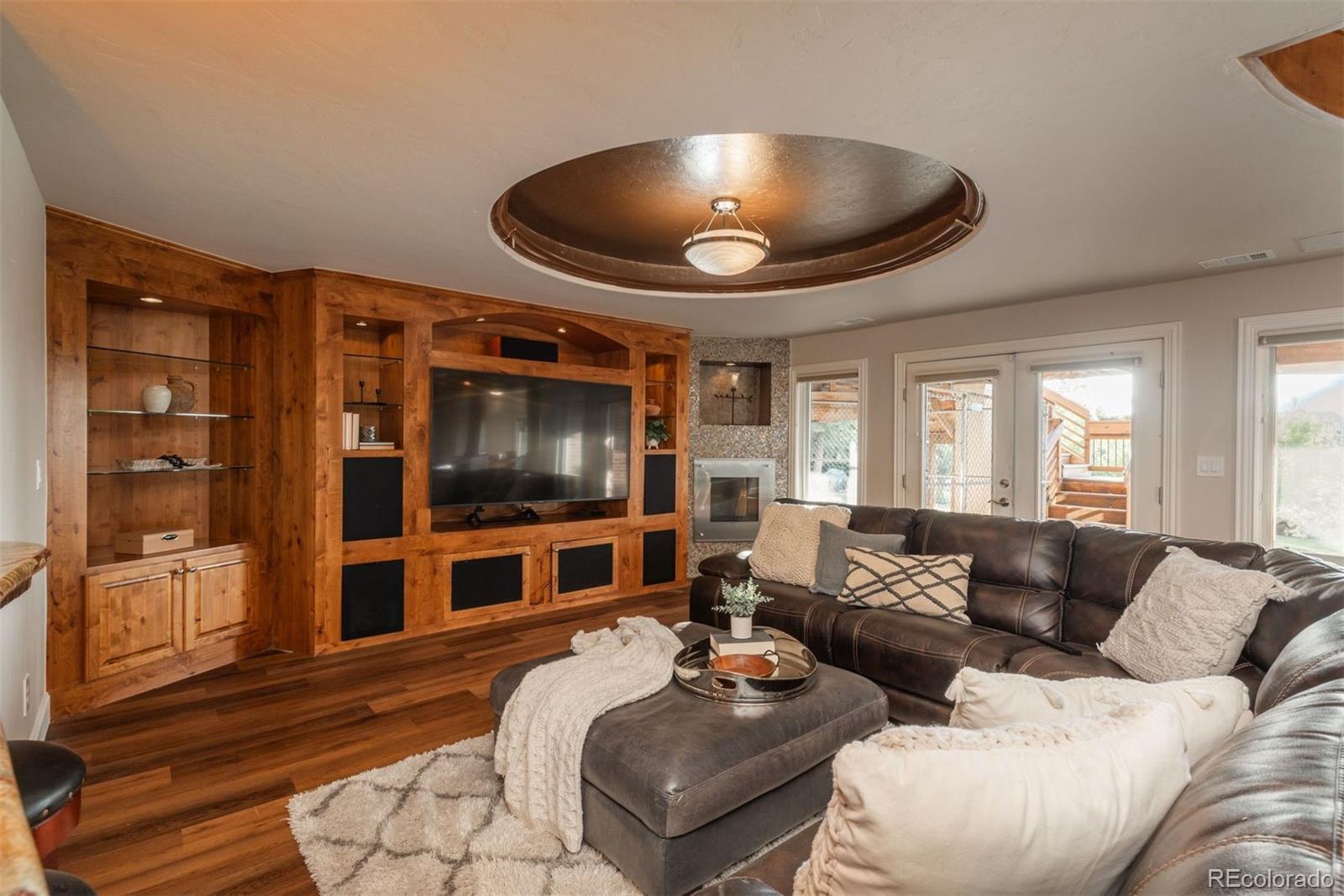 1111 Michener Way Highlands Ranch, CO 80126 - Photo 38 of 50 Gallery Image 38