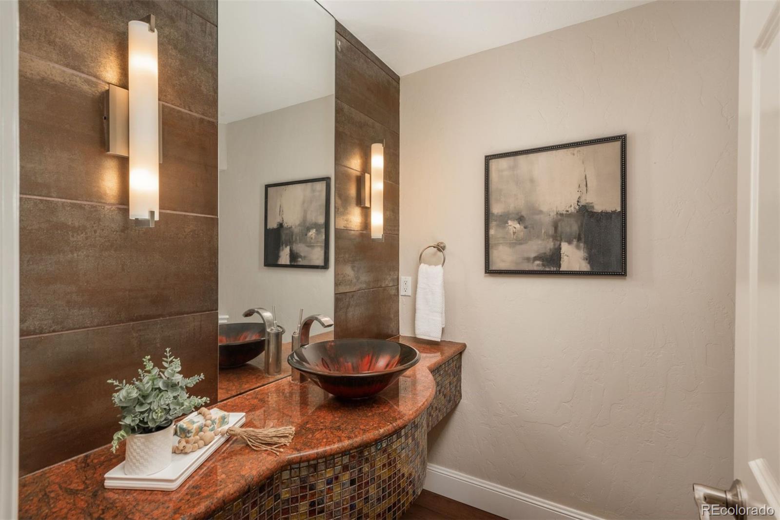 1111 Michener Way Highlands Ranch, CO 80126 - Photo 40 of 50 Gallery Image 40