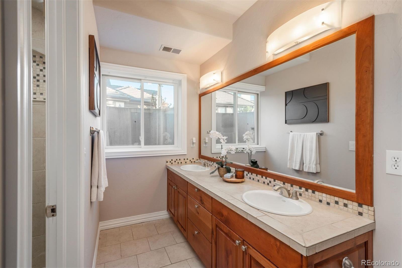 1111 Michener Way Highlands Ranch, CO 80126 - Photo 42 of 50 Gallery Image 42