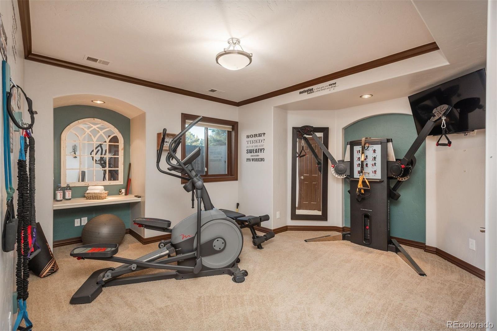 1111 Michener Way Highlands Ranch, CO 80126 - Photo 43 of 50 Gallery Image 43