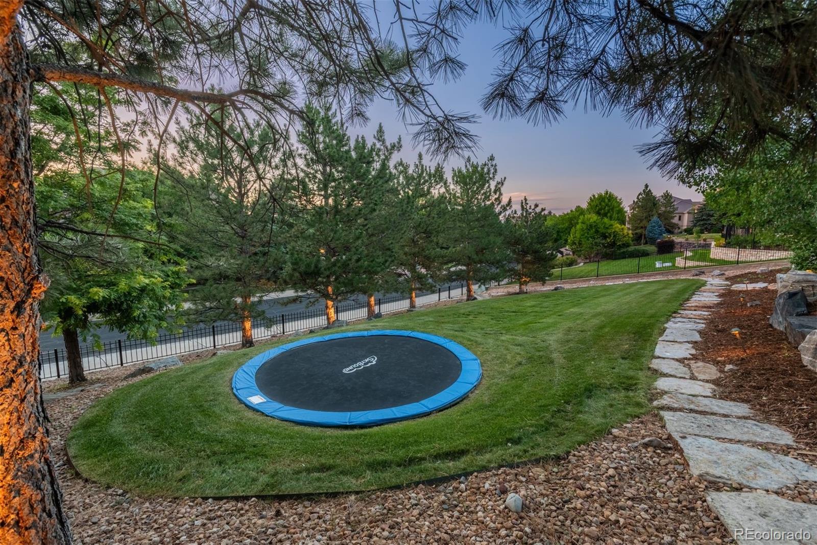 1111 Michener Way Highlands Ranch, CO 80126 - Photo 45 of 50 Gallery Image 45