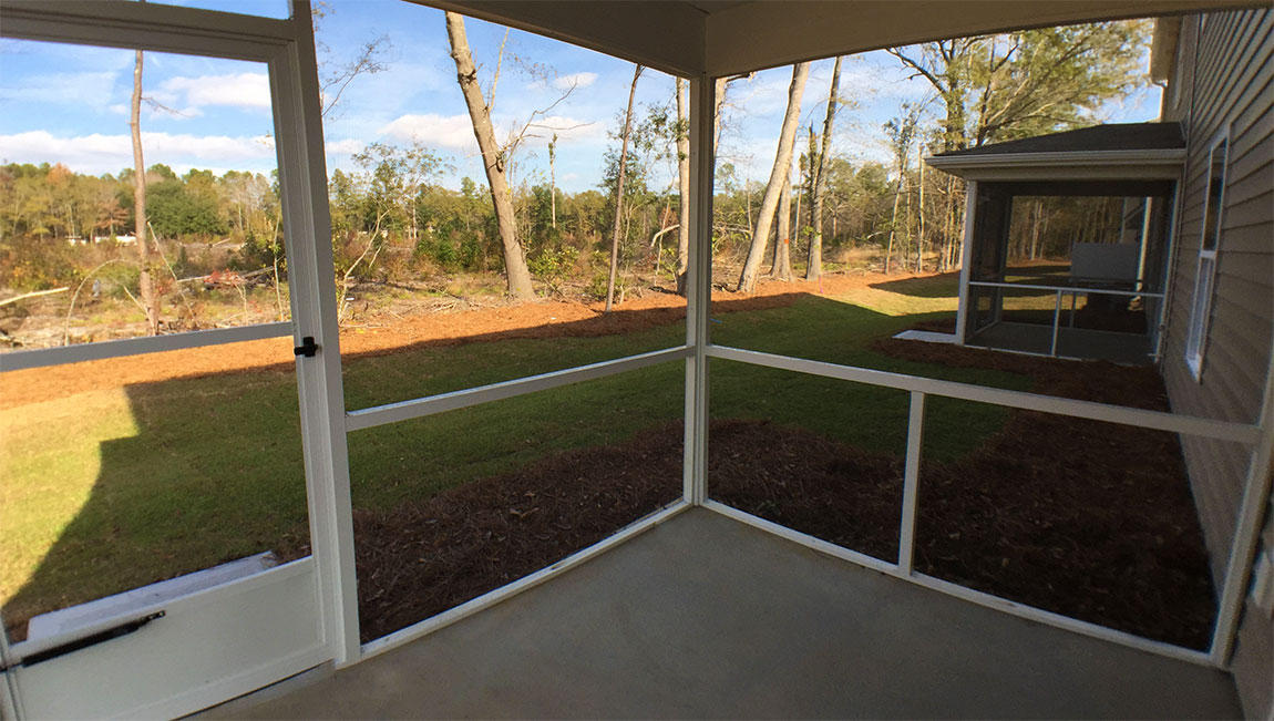 224 Cypress Marsh Road Moncks Corner, SC 29461 - Photo 2 of 42 ROBIE