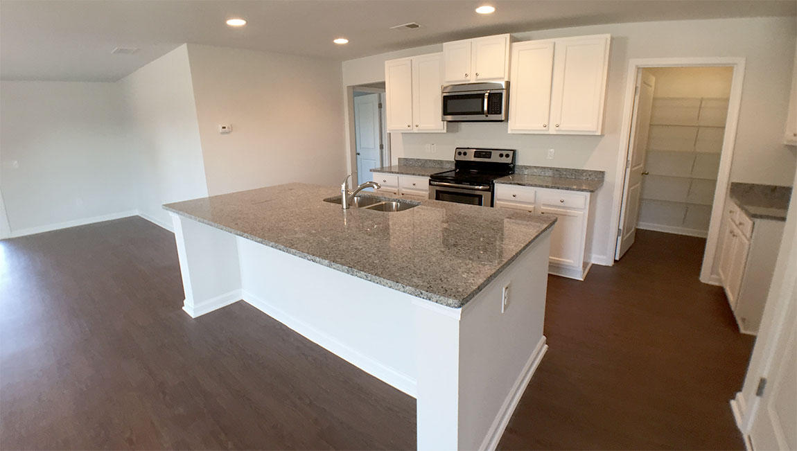 224 Cypress Marsh Road Moncks Corner, SC 29461 - Photo 11 of 42 ROBIE