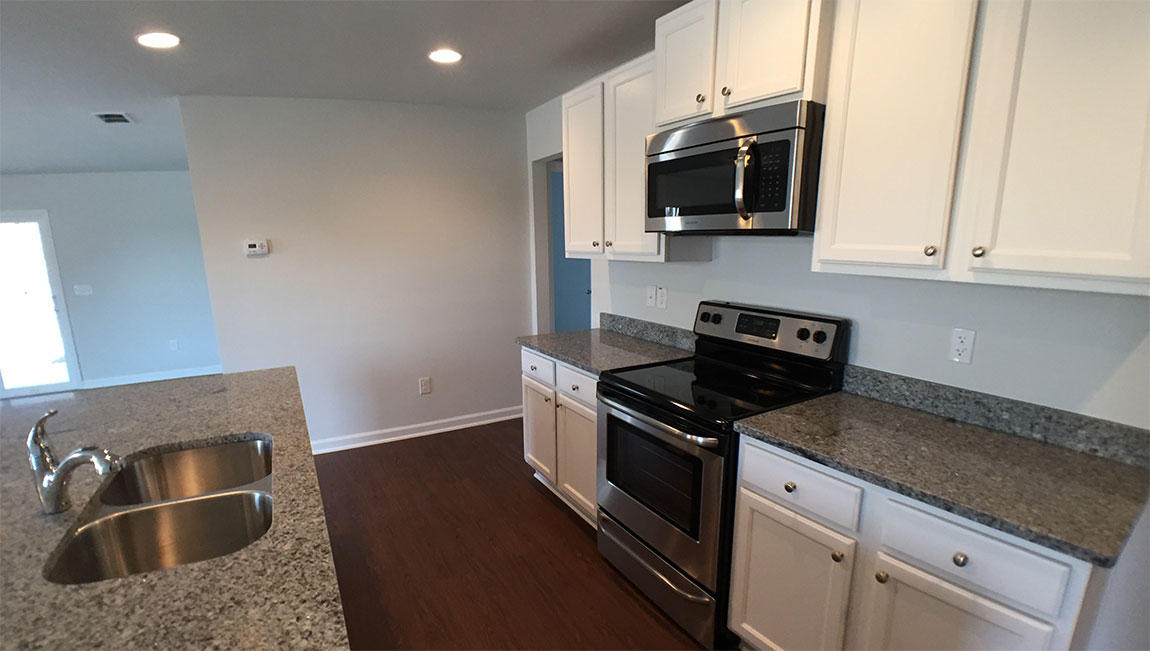 224 Cypress Marsh Road Moncks Corner, SC 29461 - Photo 12 of 42 ROBIE