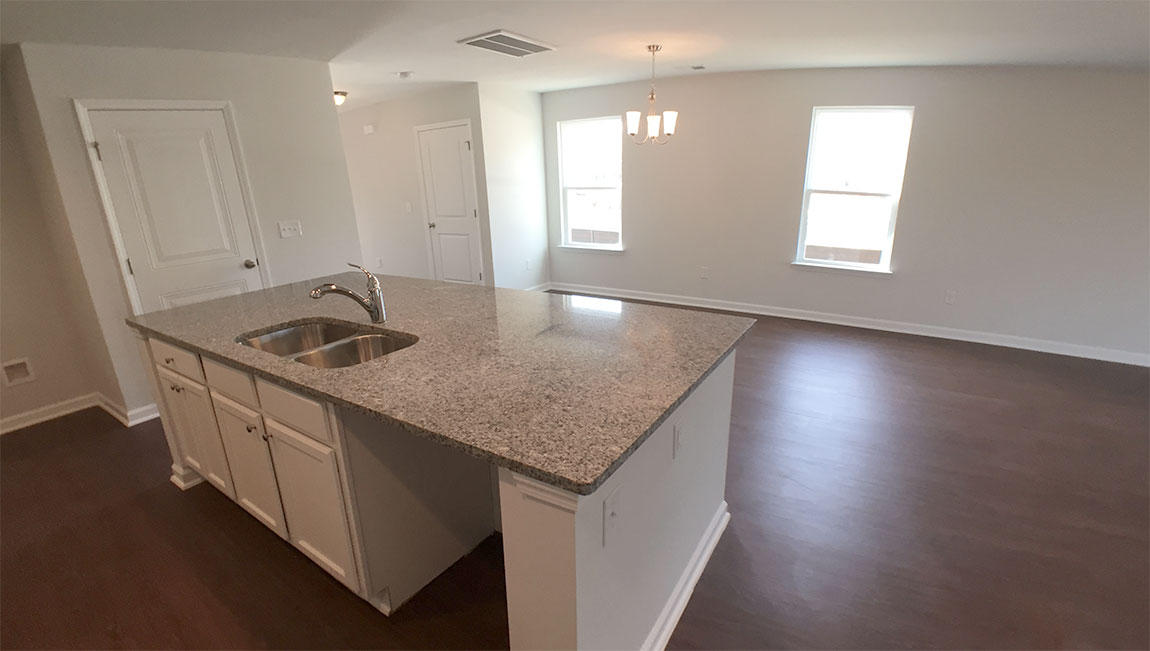 224 Cypress Marsh Road Moncks Corner, SC 29461 - Photo 16 of 42 ROBIE