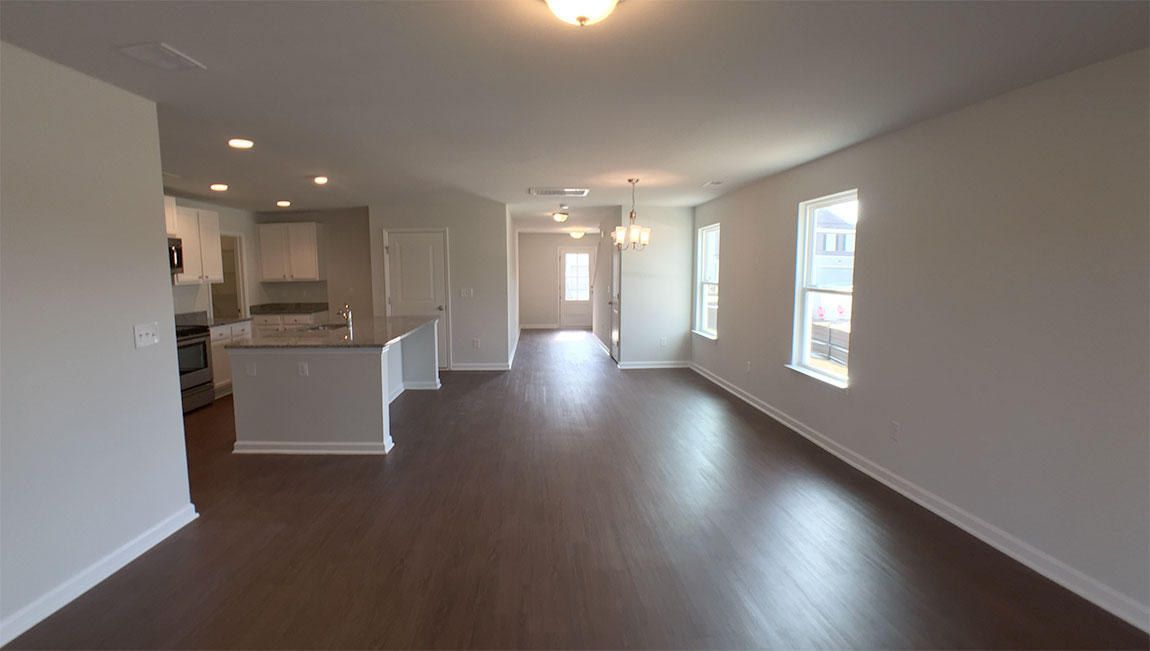 224 Cypress Marsh Road Moncks Corner, SC 29461 - Photo 17 of 42 ROBIE