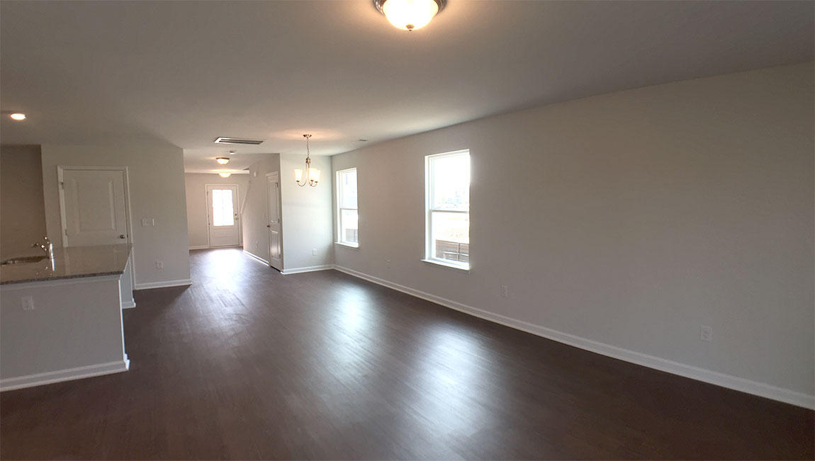 224 Cypress Marsh Road Moncks Corner, SC 29461 - Photo 18 of 42 ROBIE