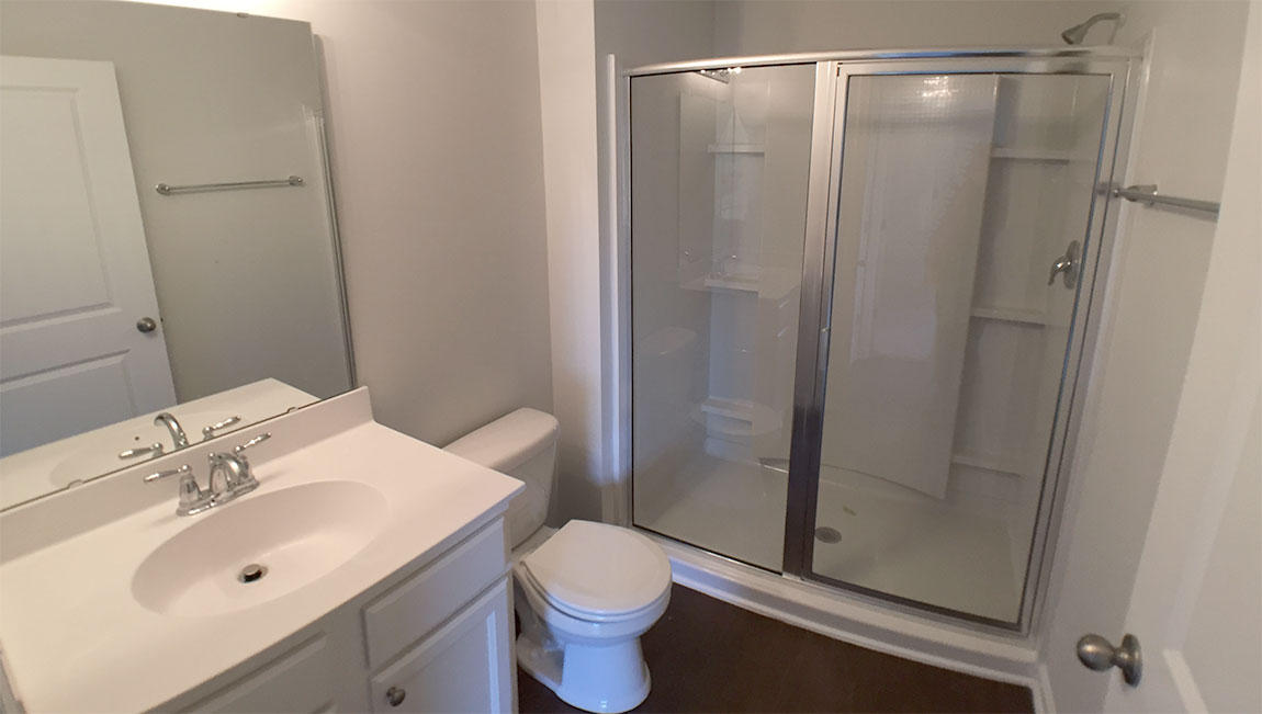 224 Cypress Marsh Road Moncks Corner, SC 29461 - Photo 20 of 42 ROBIE