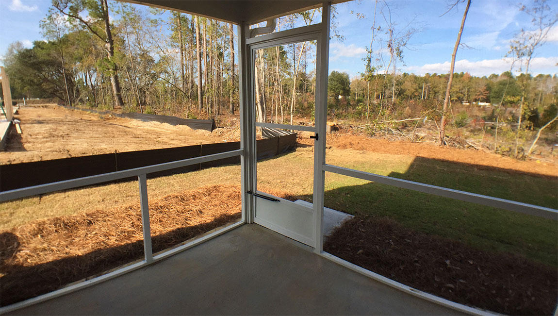 224 Cypress Marsh Road Moncks Corner, SC 29461 - Photo 3 of 42 ROBIE