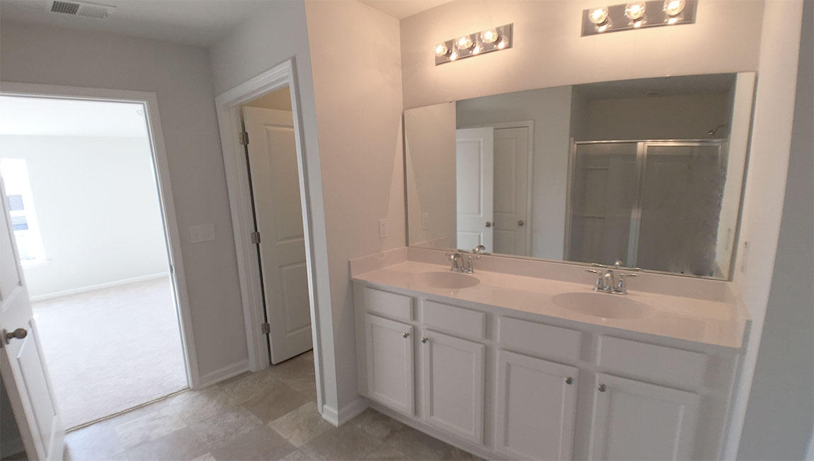 224 Cypress Marsh Road Moncks Corner, SC 29461 - Photo 22 of 42 ROBIE