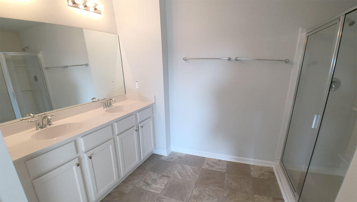 224 Cypress Marsh Road Moncks Corner, SC 29461 - Photo 23 of 42 ROBIE