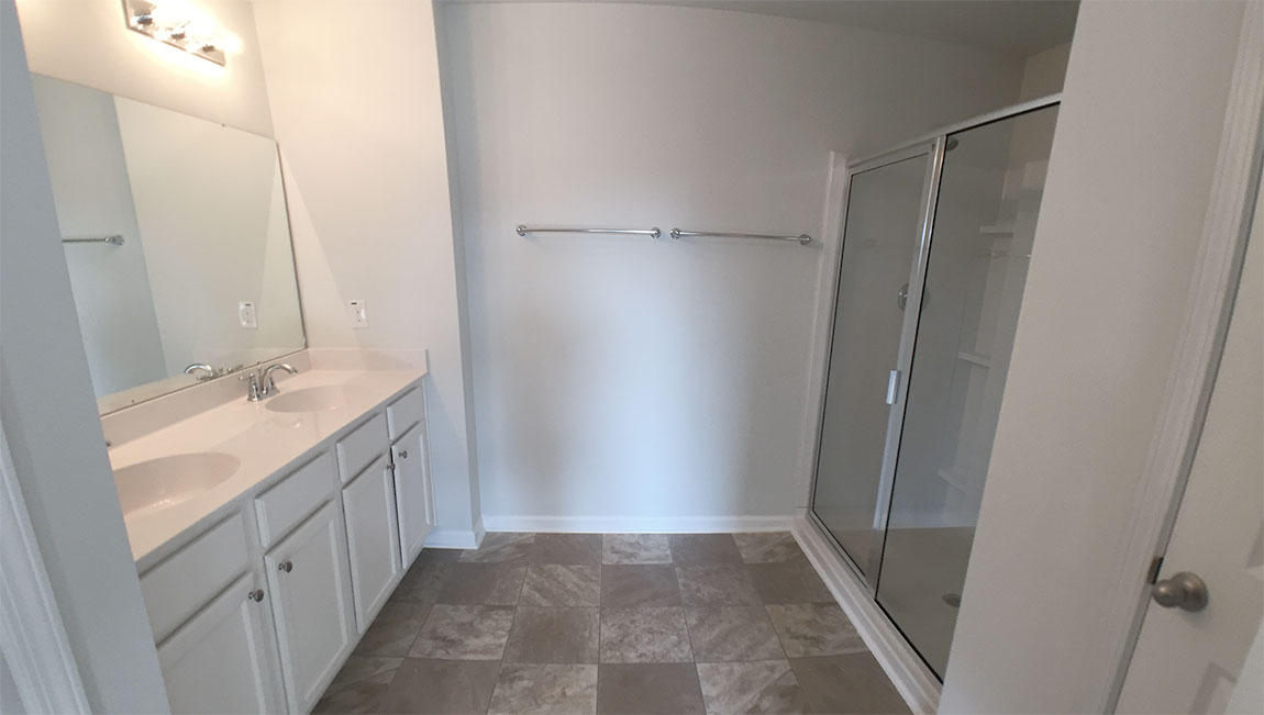 224 Cypress Marsh Road Moncks Corner, SC 29461 - Photo 25 of 42 ROBIE