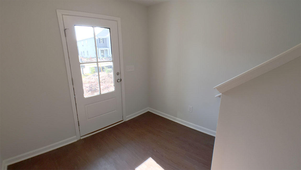 224 Cypress Marsh Road Moncks Corner, SC 29461 - Photo 4 of 42 ROBIE