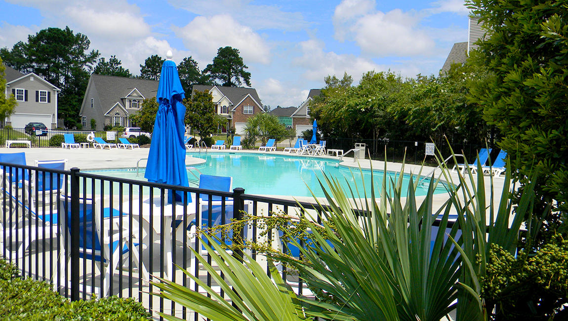 224 Cypress Marsh Road Moncks Corner, SC 29461 - Photo 31 of 42 5Cypress-Ridge_Amenities_Pool1