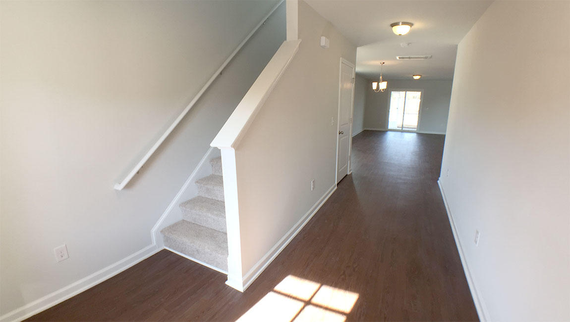 224 Cypress Marsh Road Moncks Corner, SC 29461 - Photo 5 of 42 ROBIE