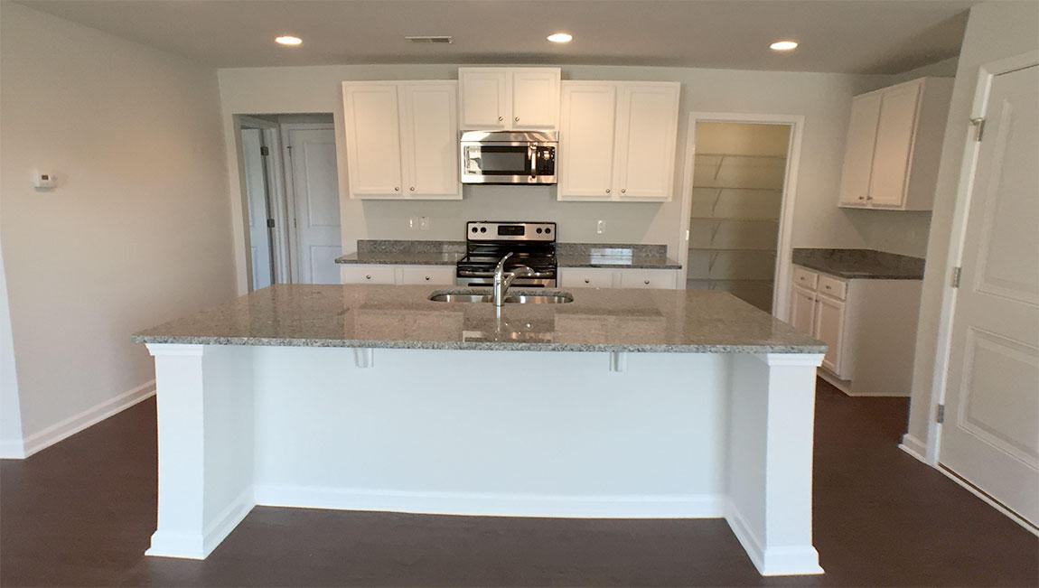 224 Cypress Marsh Road Moncks Corner, SC 29461 - Photo 10 of 42 ROBIE