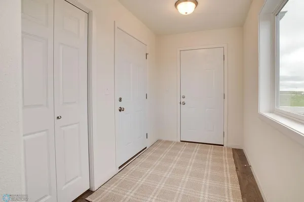 $356,640 | 6847 Belding Drive South, Fargo, ND 58104