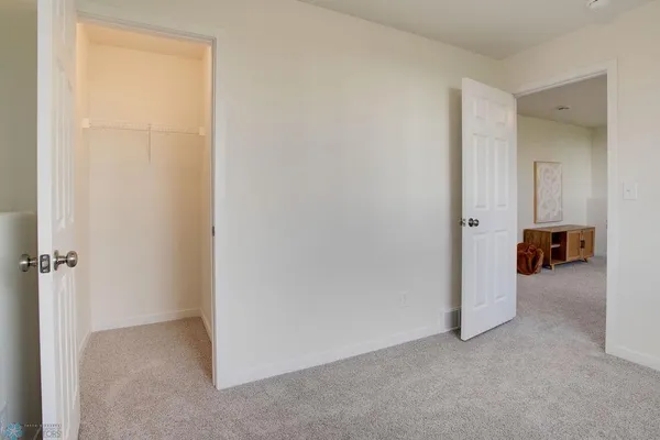 $356,640 | 6847 Belding Drive South, Fargo, ND 58104