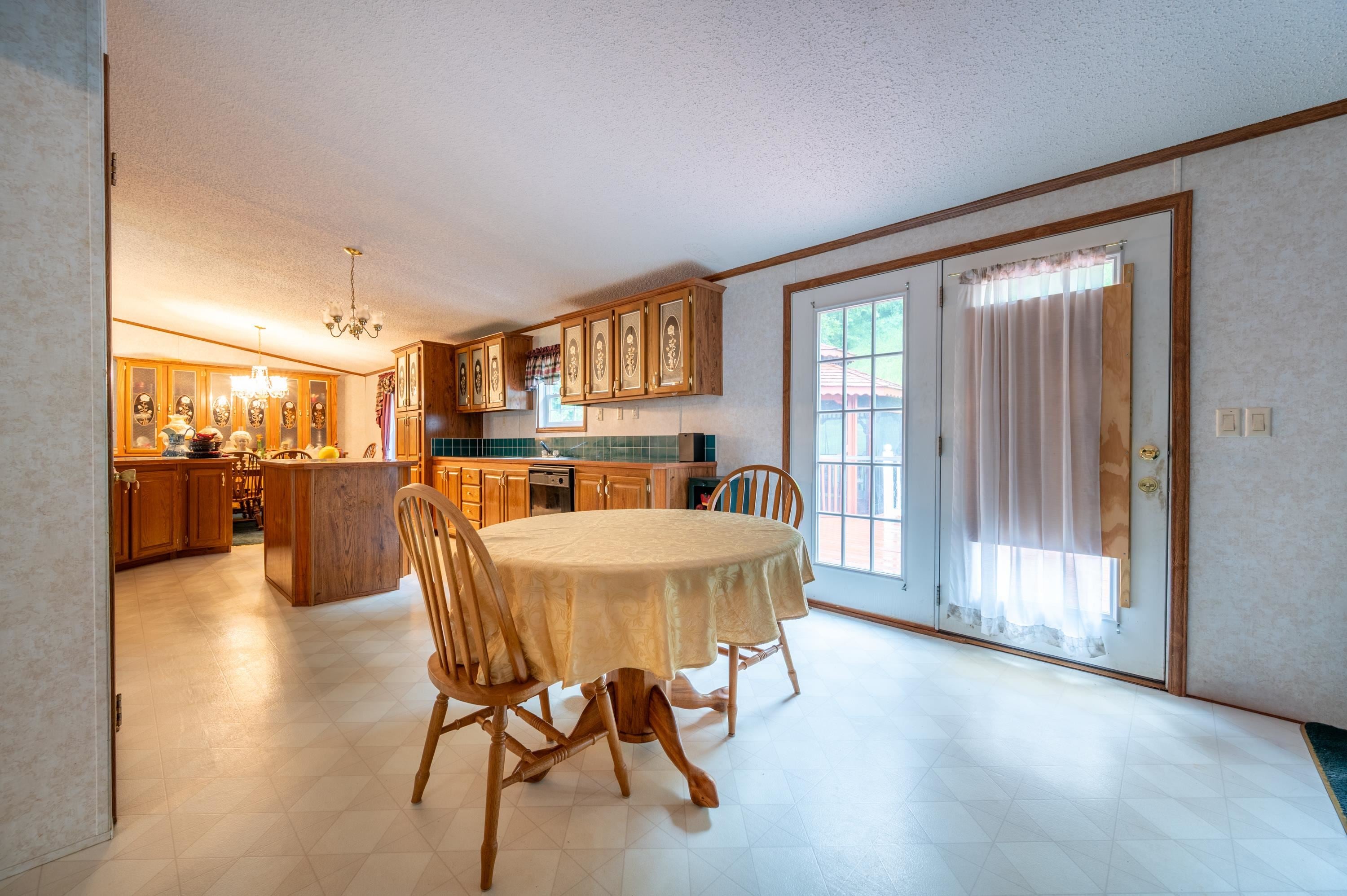 400 Olean Road Ripplemead, VA 24150 - Photo 14 of 52 Gallery Image 14