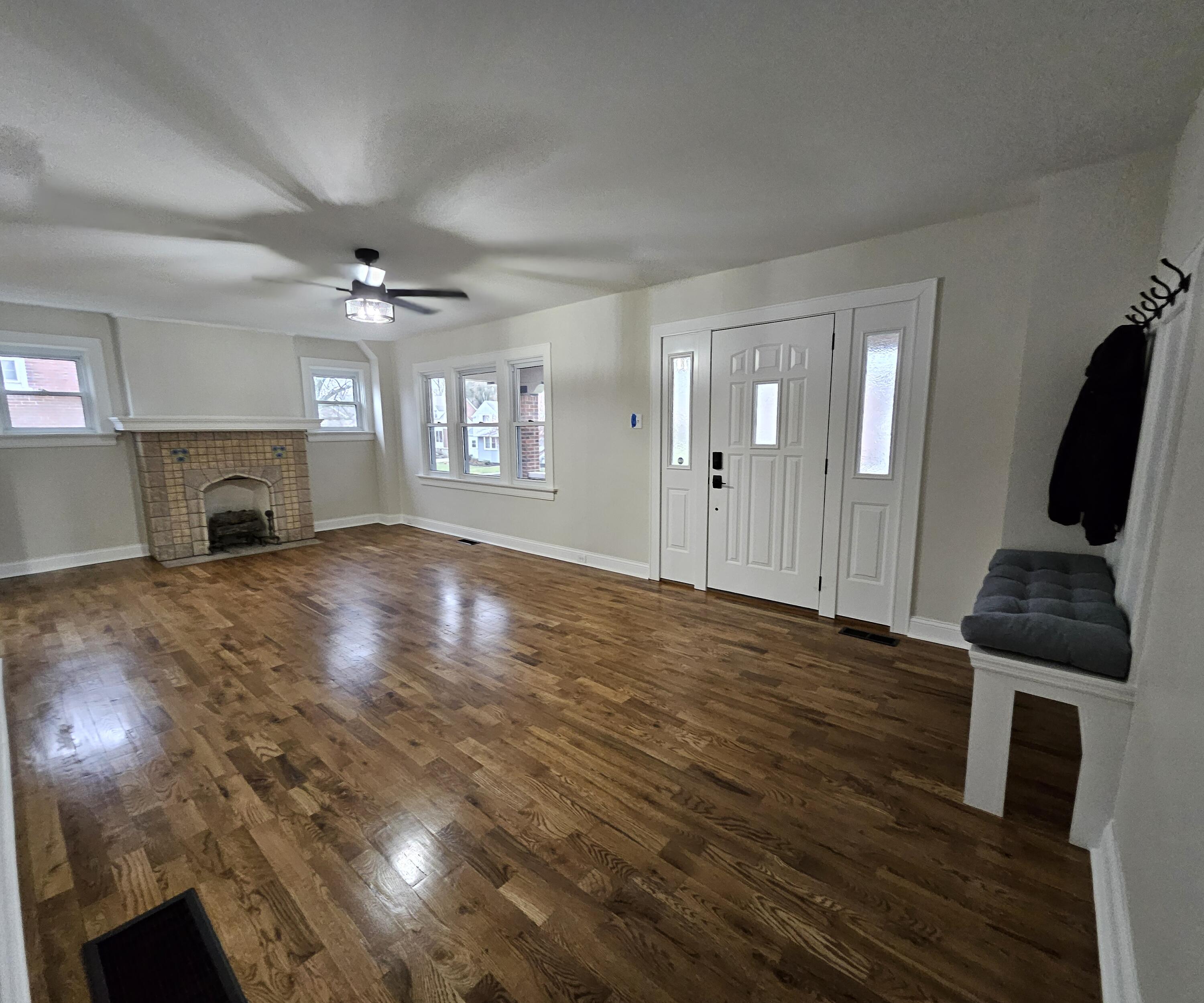 46 Pleasant Ridge Avenue Fort Mitchell, KY 41017 - Photo 4 of 47 Gallery Image 4