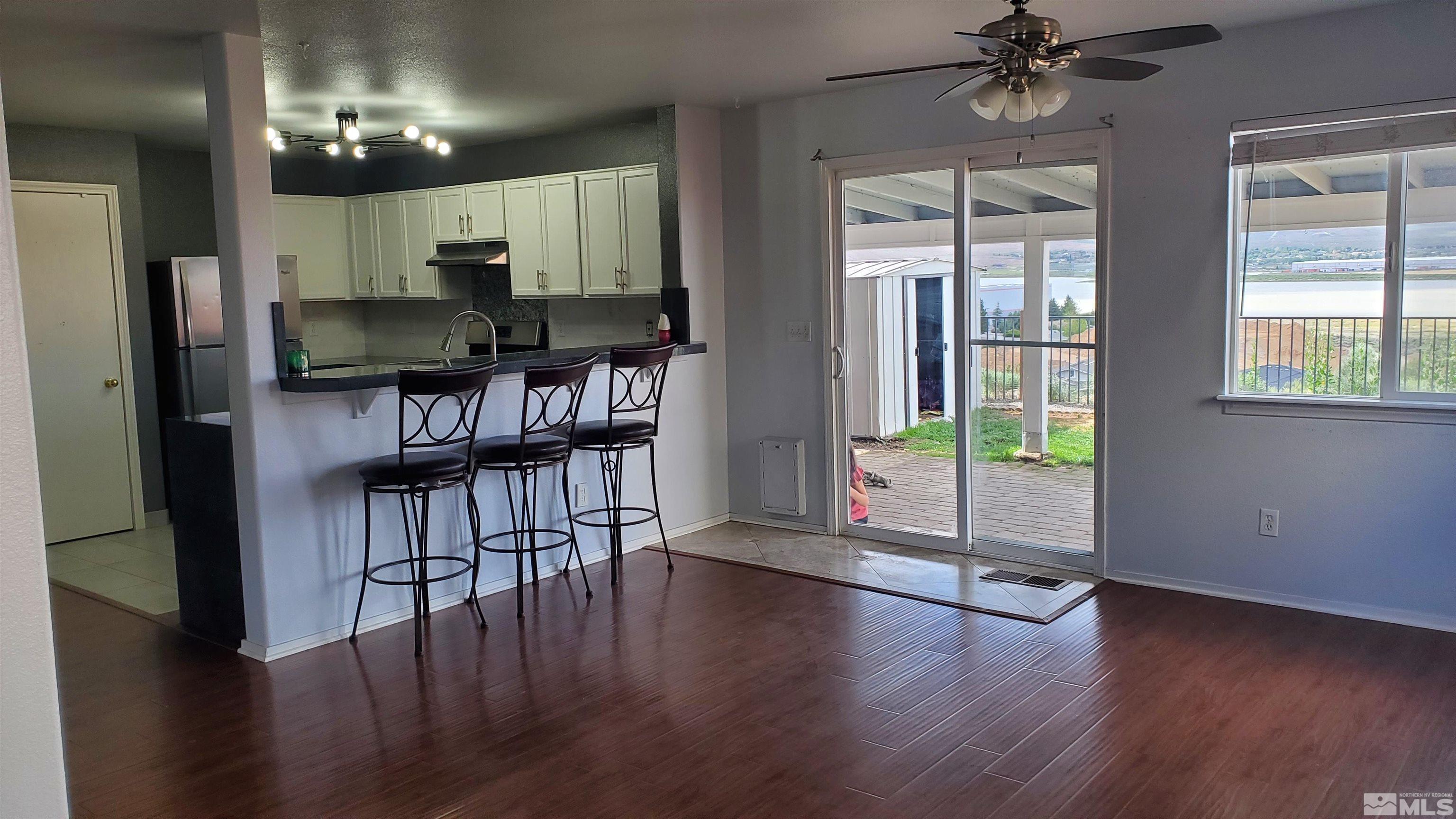 8875 Red Baron Boulevard Reno, NV 89506 - Photo 3 of 10 Photo 3