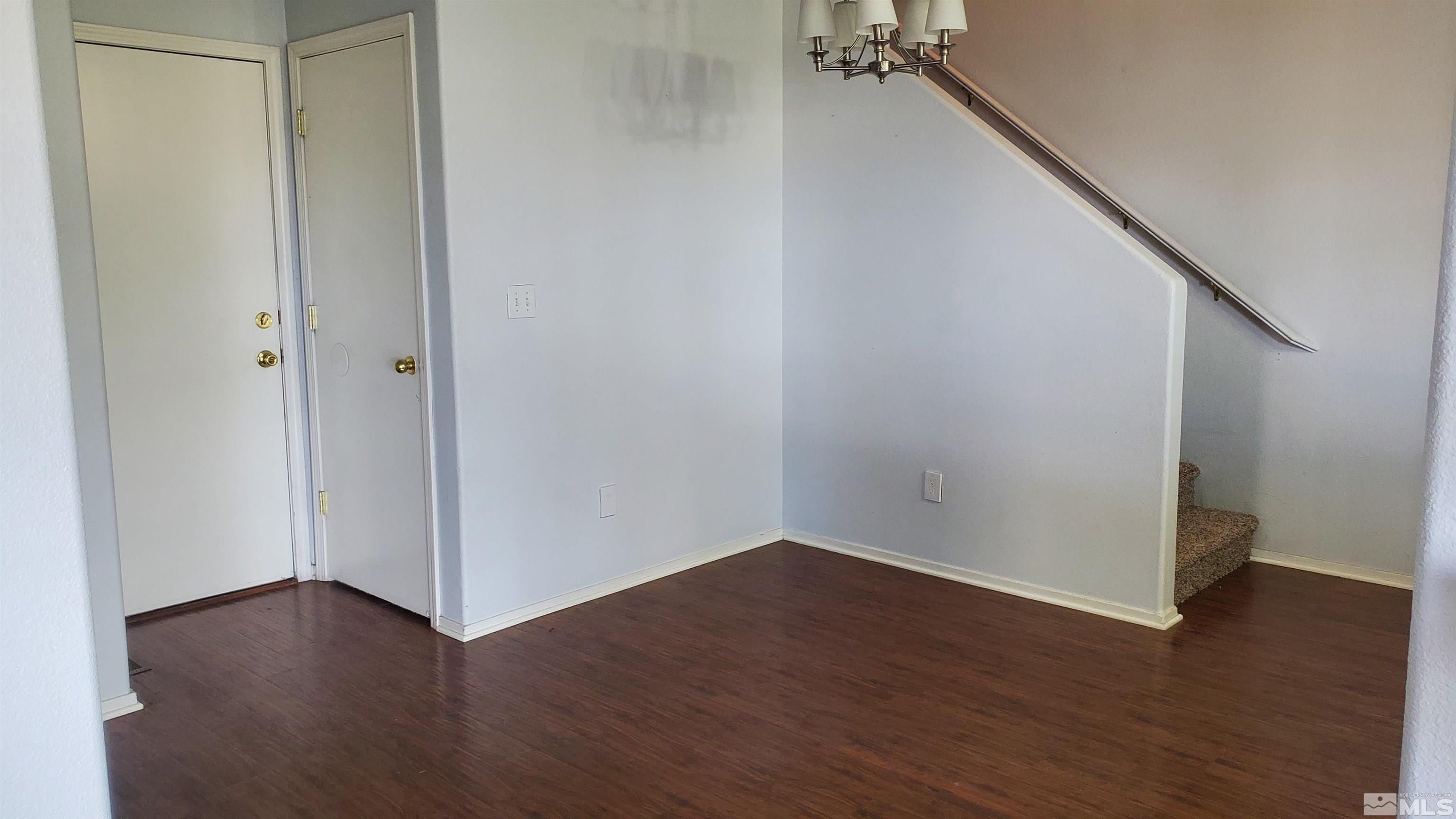 8875 Red Baron Boulevard Reno, NV 89506 - Photo 4 of 10 Photo 4