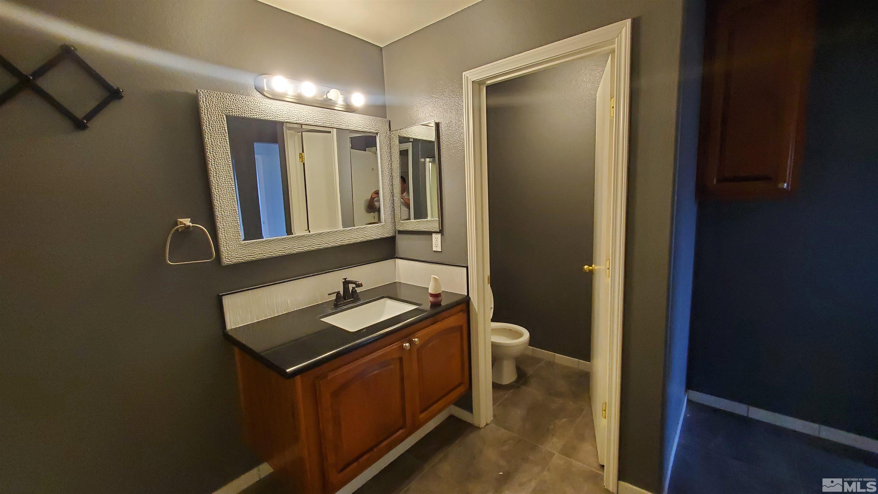 8875 Red Baron Boulevard Reno, NV 89506 - Photo 6 of 10 Photo 6