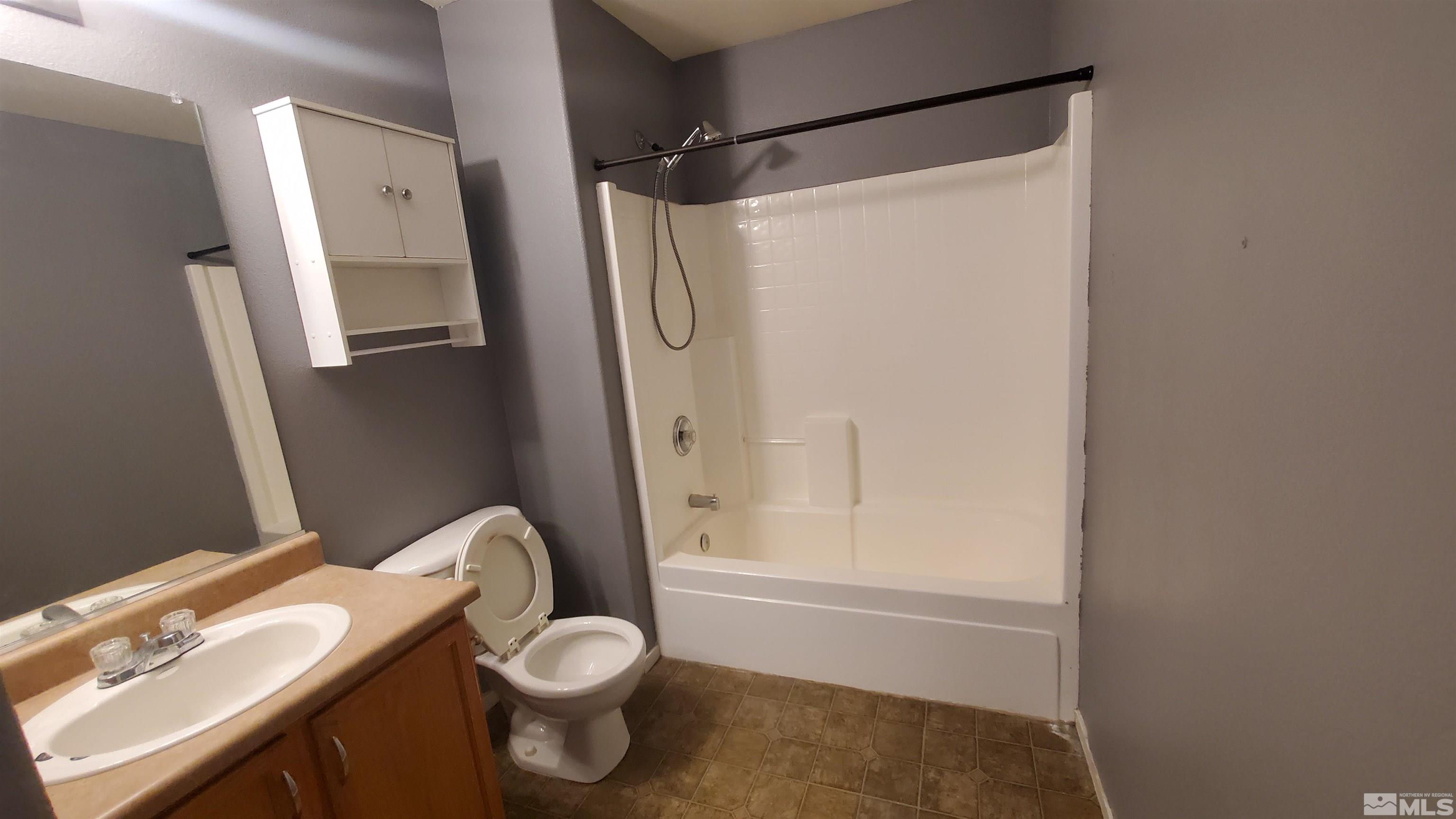 8875 Red Baron Boulevard Reno, NV 89506 - Photo 9 of 10 Photo 9