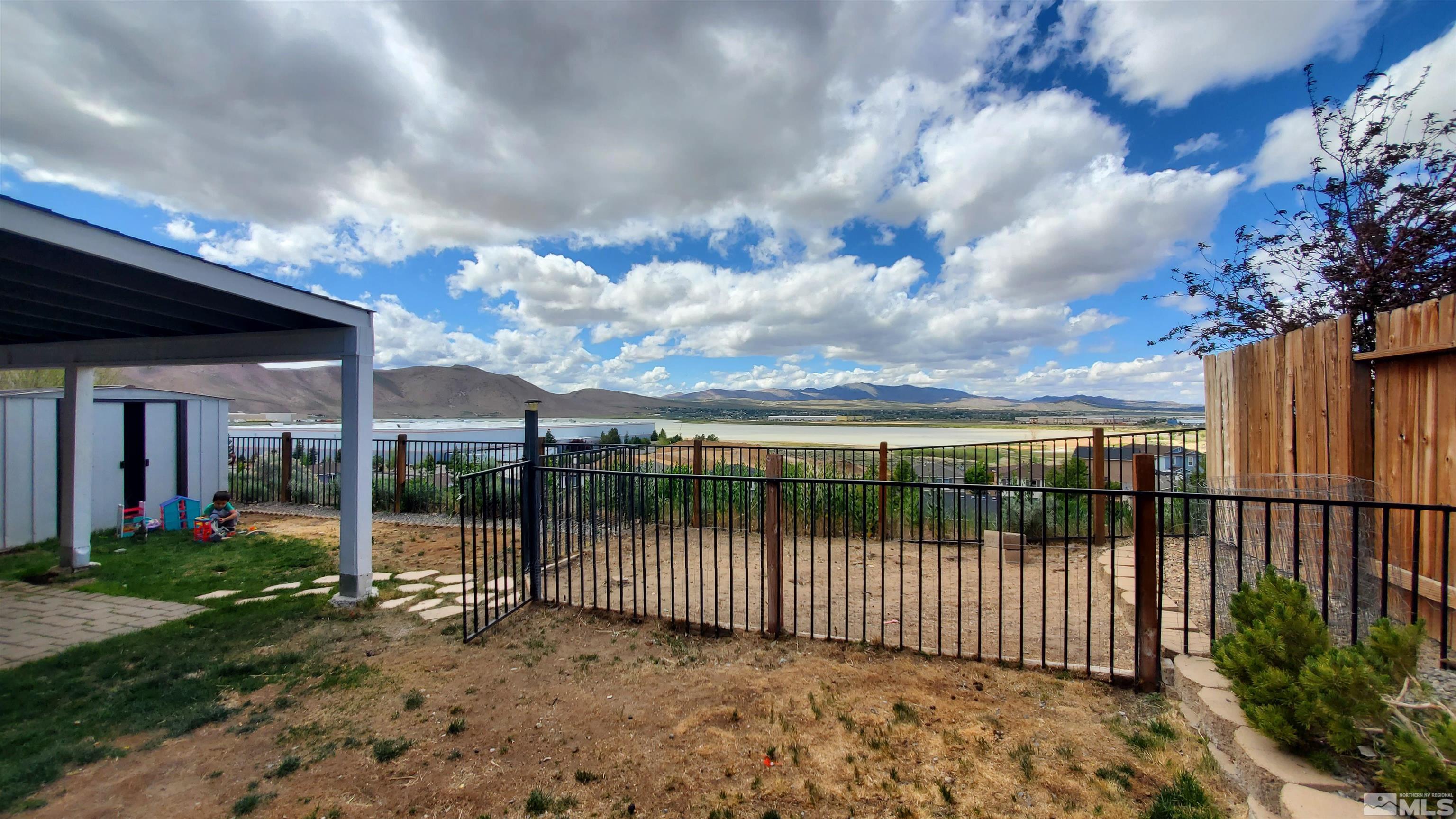 8875 Red Baron Boulevard Reno, NV 89506 - Photo 10 of 10 Photo 10