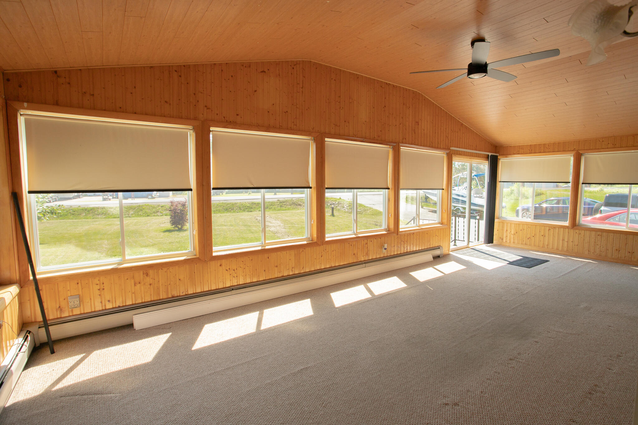 1238 Pushaw Road Glenburn, ME 04401 - Photo 16 of 42 IMG_0037