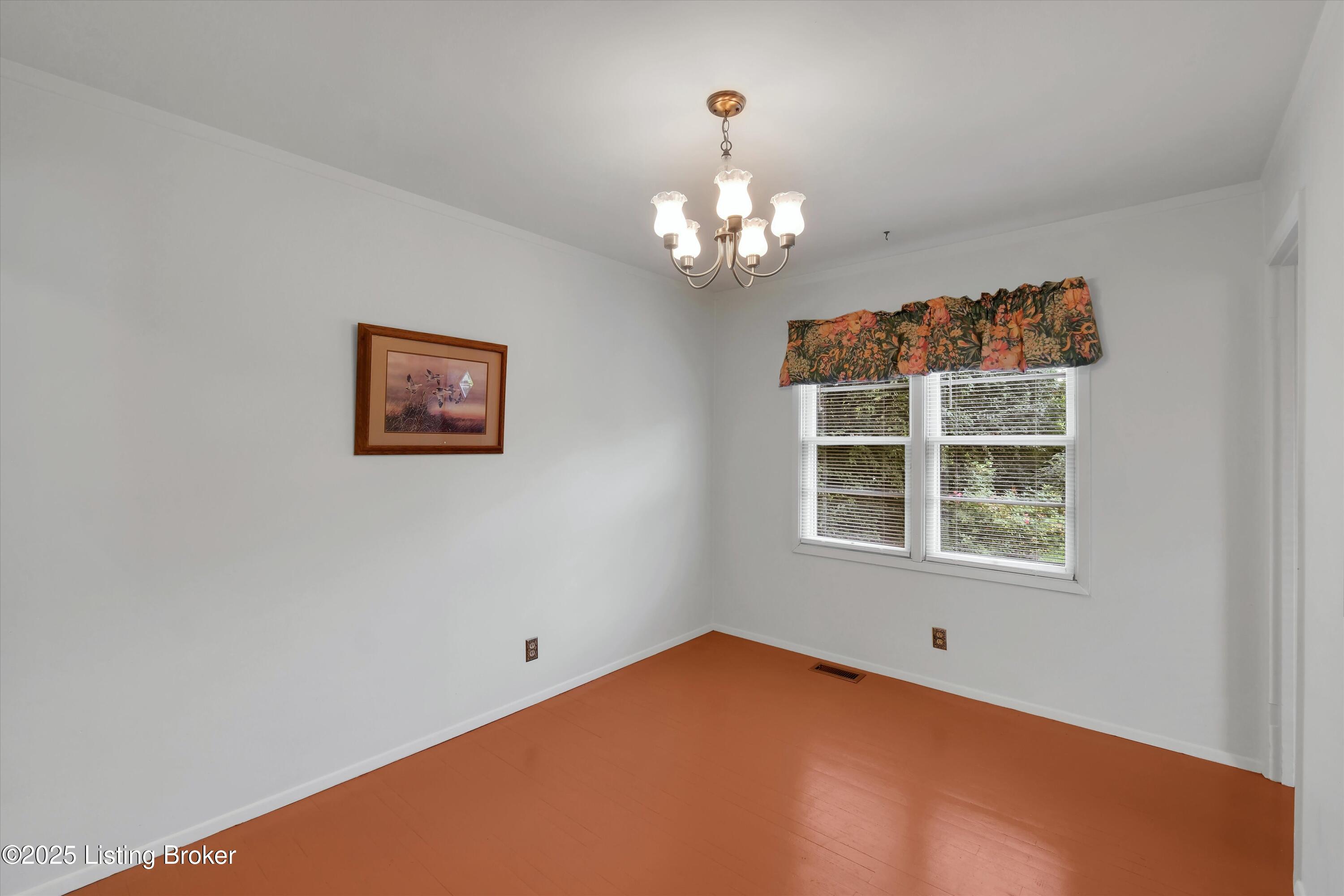 9610 Camille Road Louisville, KY 40299 - Photo 17 of 38 17-9610 Camille Rd