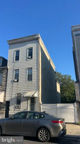 $230,000 | 306 Franklin Street, Reading, PA 19602