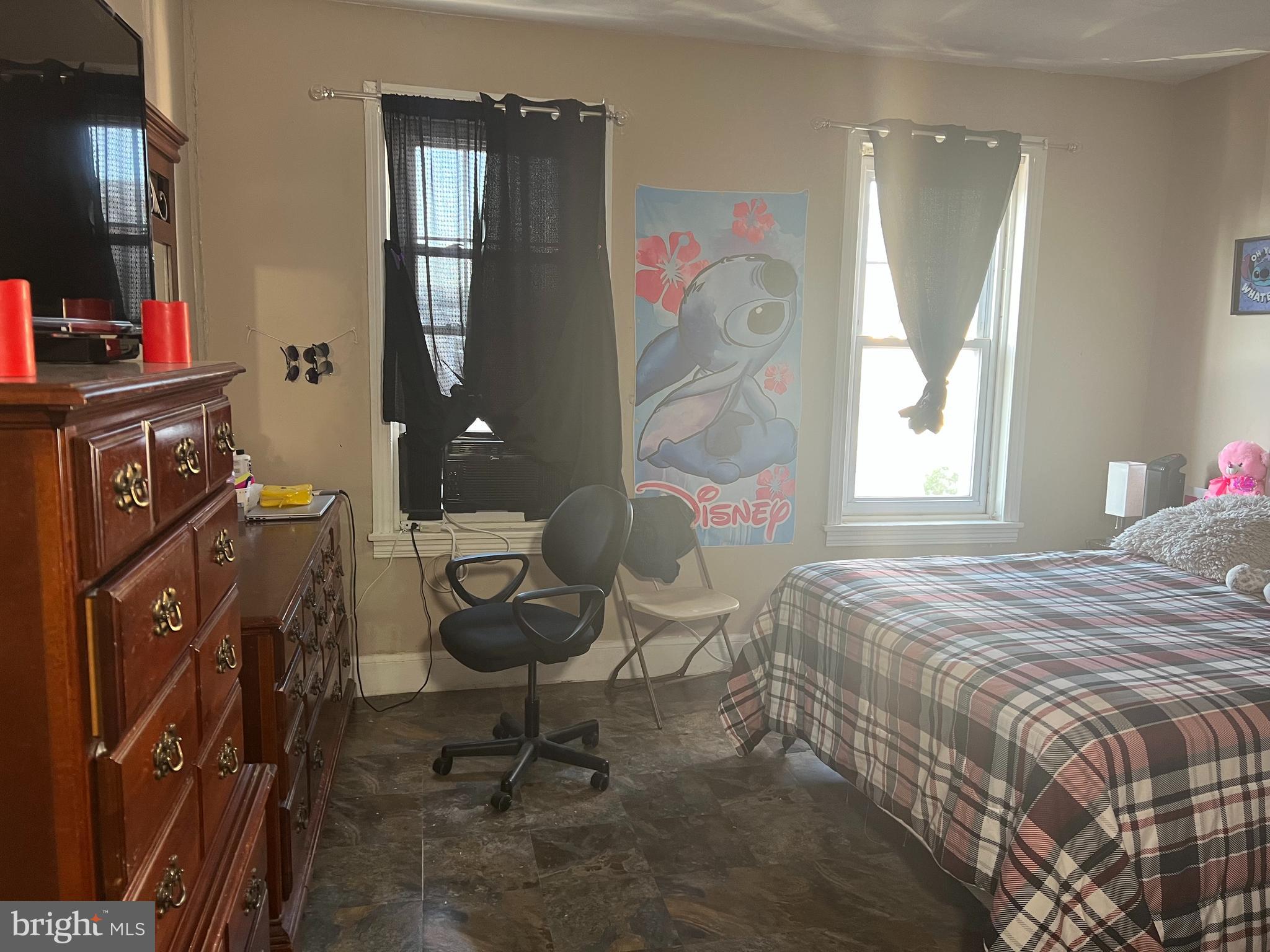 306 Franklin Street Reading, PA 19602 - Photo 11 of 15