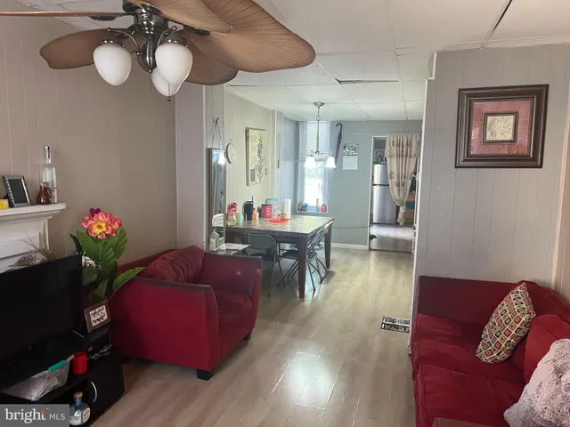 $230,000 | 306 Franklin Street, Reading, PA 19602