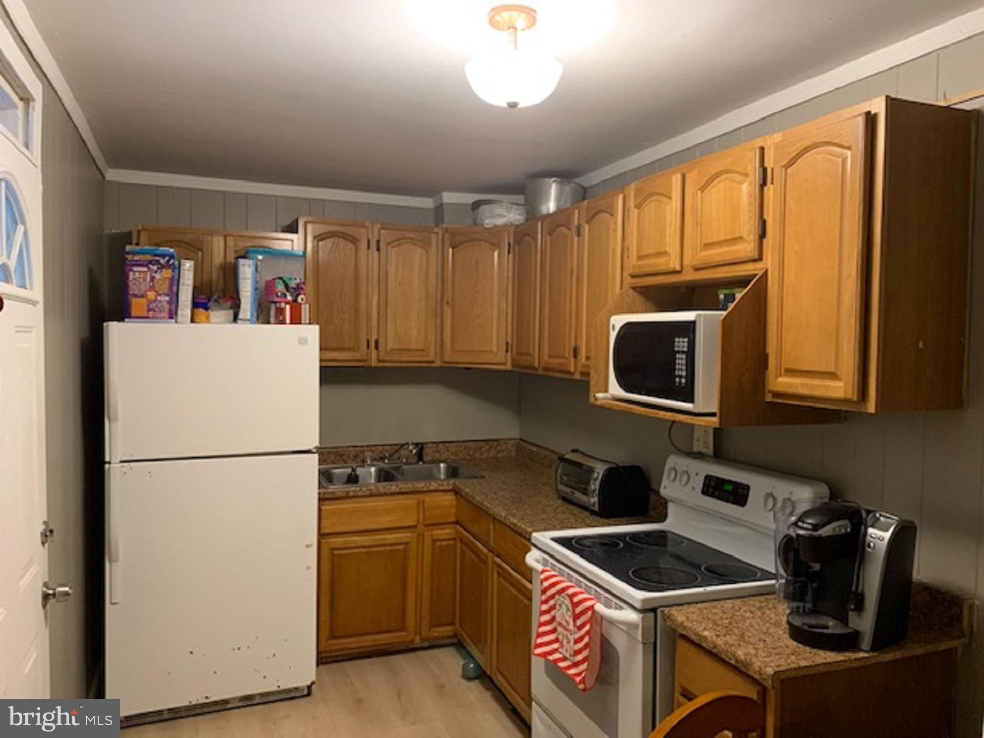 306 Franklin Street Reading, PA 19602 - Photo 5 of 15