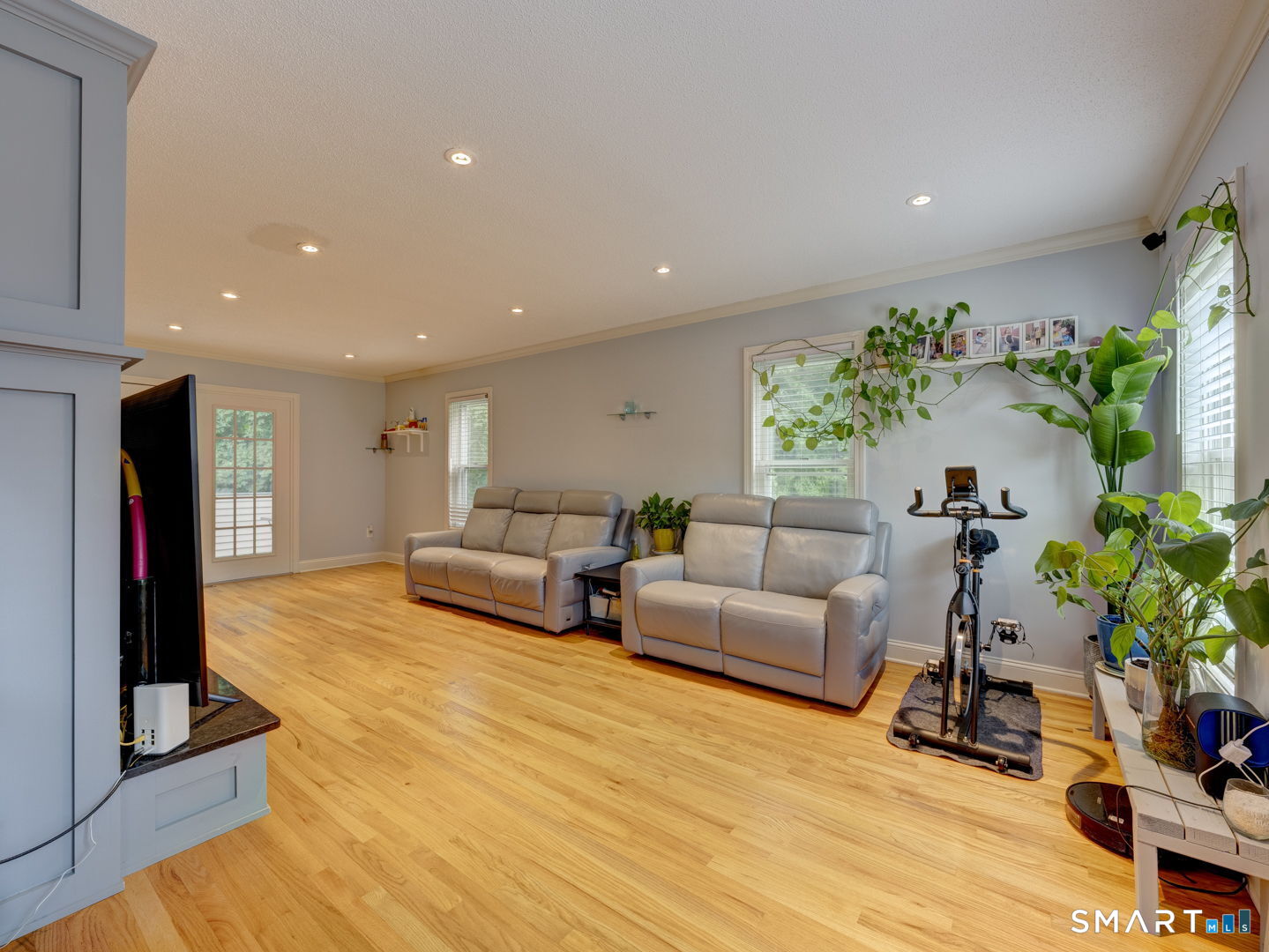 58 Old Towne Road, Unit 58 Cheshire, CT 06410 - Photo 3 of 38