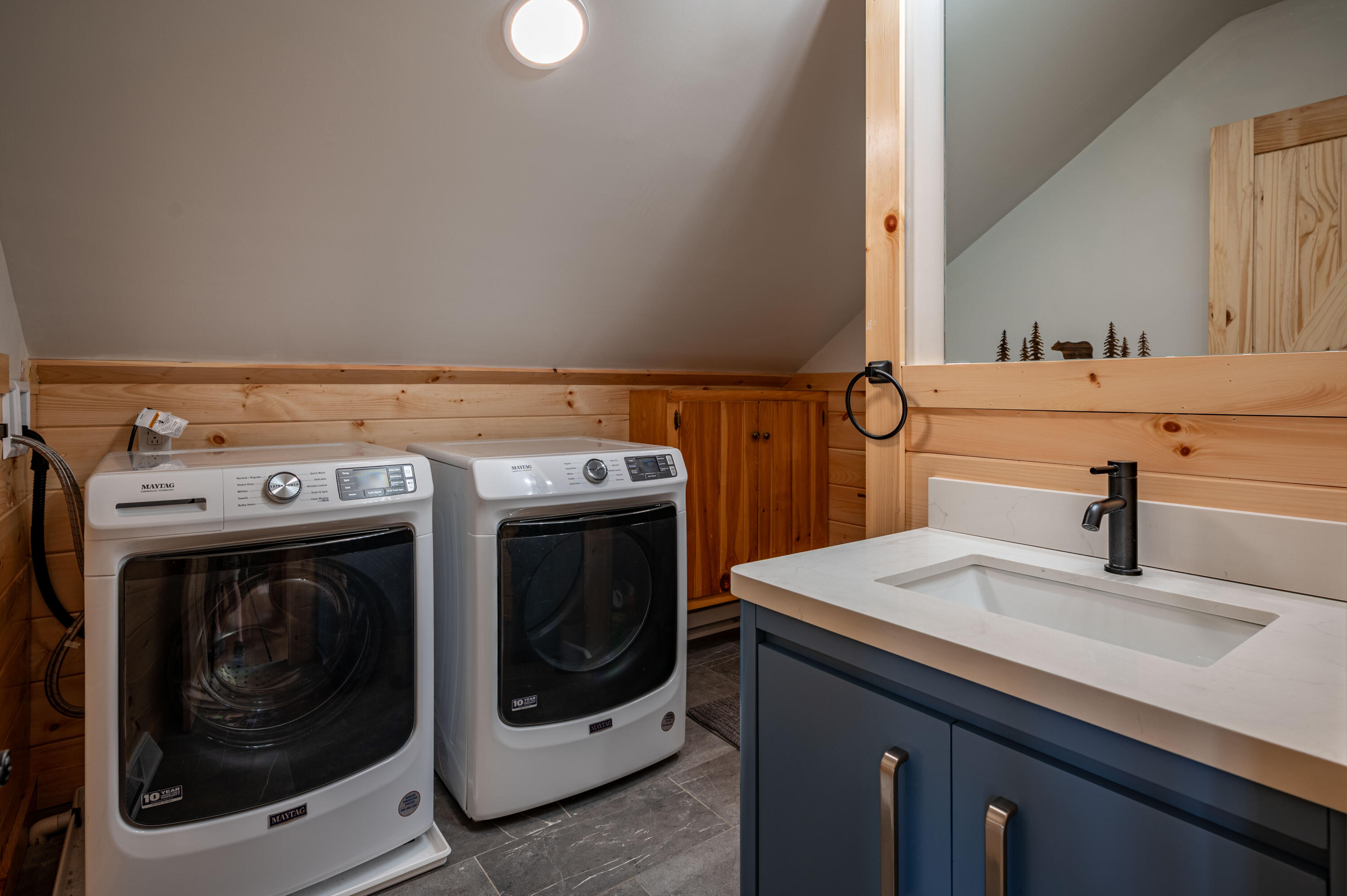 150 Kenmore Road Old Forge, NY 13420 - Photo 63 of 100 JKZ_7230-HDR
