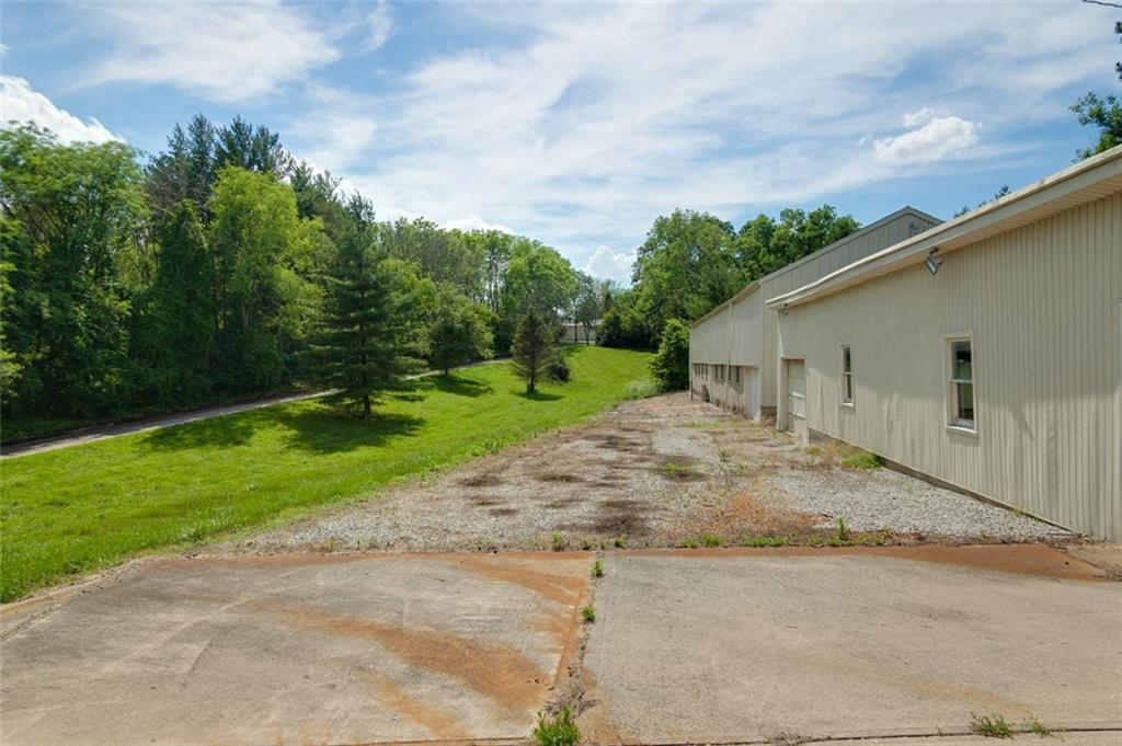 6350 Wheelock Road West Milton, OH 45383 - Photo 23 of 59