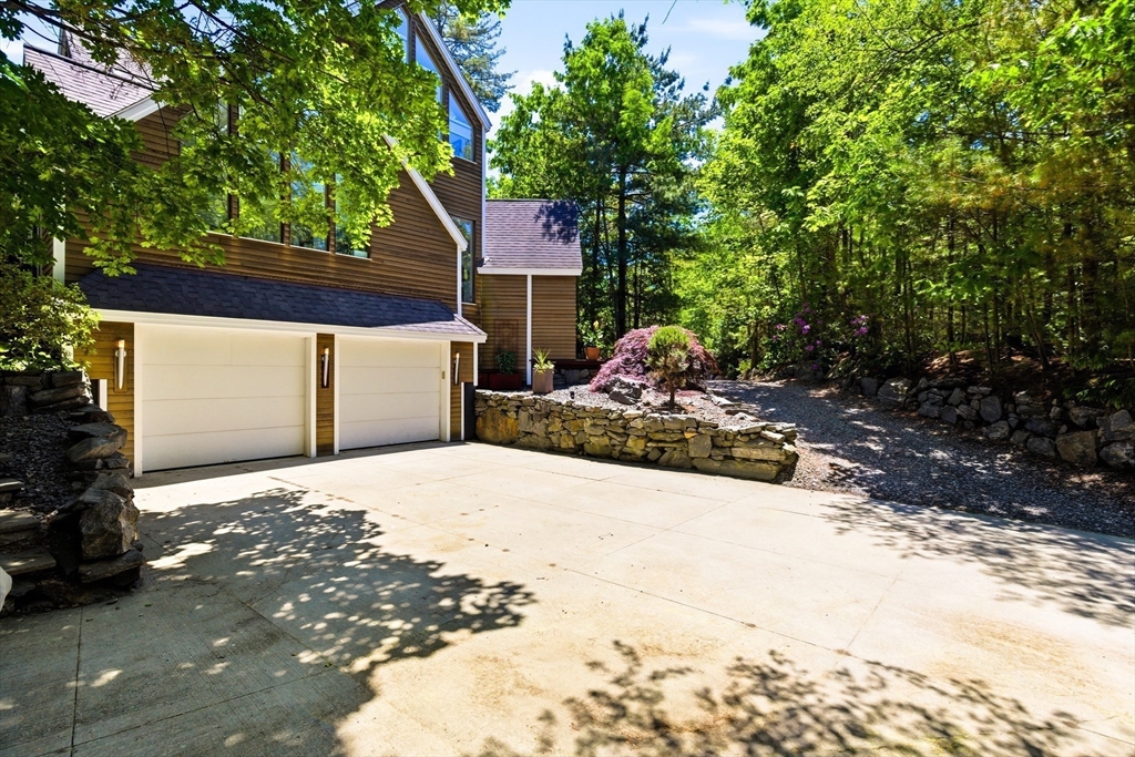 51 Deer Path, Unit 51 Hudson, MA 01749 - Photo 38 of 41