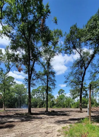 $550,000 | 4705 Lauder Road, Houston, TX 77039