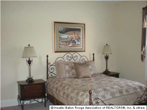 12120 Lake Estates Avenue Baton Rouge, LA 70810 - Photo 11 of 19