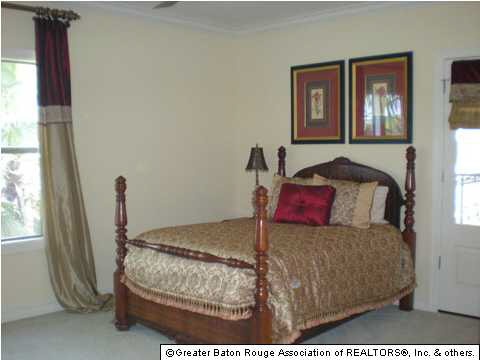 12120 Lake Estates Avenue Baton Rouge, LA 70810 - Photo 12 of 19