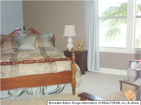 12120 Lake Estates Avenue Baton Rouge, LA 70810 - Photo 13 of 19