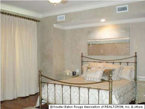 12120 Lake Estates Avenue Baton Rouge, LA 70810 - Photo 14 of 19