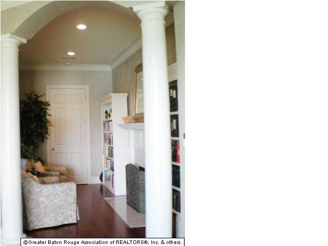 12120 Lake Estates Avenue Baton Rouge, LA 70810 - Photo 15 of 19