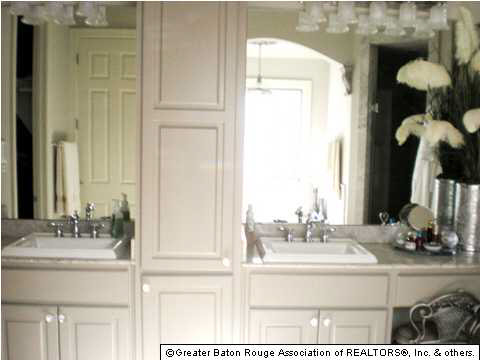 12120 Lake Estates Avenue Baton Rouge, LA 70810 - Photo 16 of 19