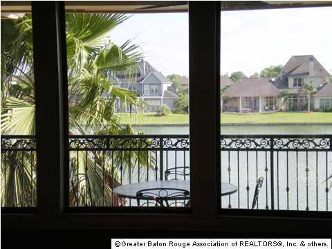 12120 Lake Estates Avenue Baton Rouge, LA 70810 - Photo 17 of 19